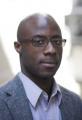 Barry Jenkins