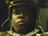 Mpho-Koaho