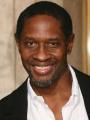 Tim Russ