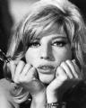 Monica Vitti