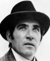 Frank-Finlay