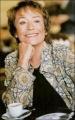 Annie-Girardot