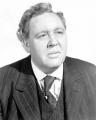 Charles Laughton