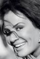 Dimitra-Matsouka