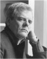 Paul-Morrissey