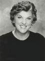 Tyne Daly