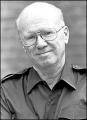 John Fiedler