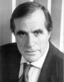 Carlo-Giuffr