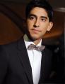 Dev Patel