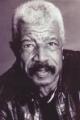 Hal Williams