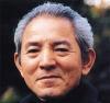 Isao-Natsuyagi