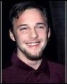 Brad Renfro