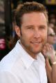 Michael-Rosenbaum