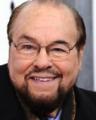 James Lipton