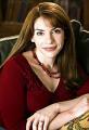 Stephenie Meyer