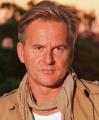 Trevor Eve