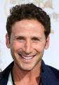 Mark Feuerstein