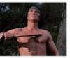 Sonny Landham