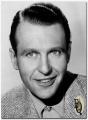 Ralph Bellamy