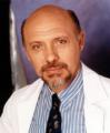 Hector Elizondo