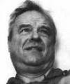 Stanislaw-Bareja