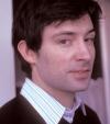 Shane Carruth