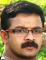 Jayasurya