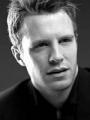 Luke Mably