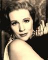 Julie-Andrews