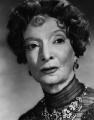 Estelle-Winwood