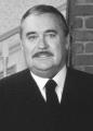 Christopher-Hewett