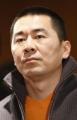 Jianbin-Chen