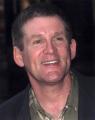 Anthony Heald