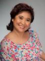 Eugene Domingo