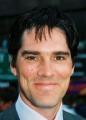 Thomas Gibson