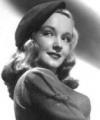 Nina Foch