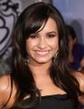 Demi-Lovato