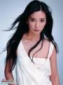 Bingbing Li