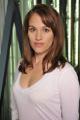 Amy Jo Johnson