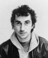 Phil-Daniels