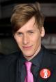 Dustin Lance Black