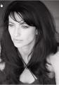 Claudia-Black