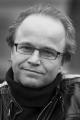 Sven-De-Ridder