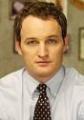 Jason Clarke