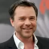 Guillaume-de-Tonqudec