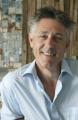 Geoff-Morrell