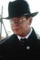 Ronald Lacey