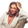 Kathleen Turner