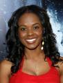 Dana-Davis