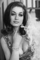 Valerie Leon